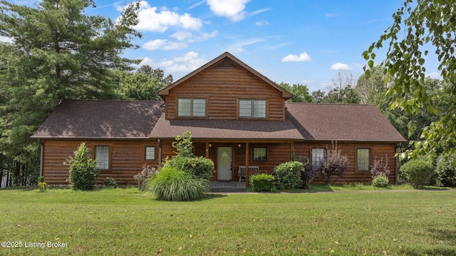 630 Eagle Point Dr, Austin, KY 42123 - photo 1