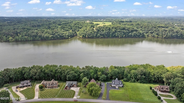 630 Eagle Point Dr, Austin, KY 42123 - photo 2