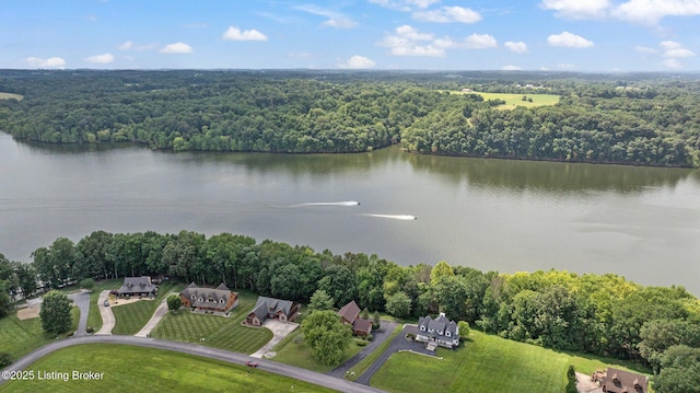 630 Eagle Point Dr, Austin, KY 42123 - photo 55