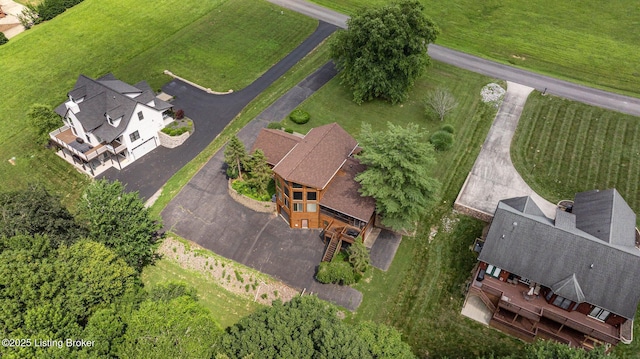 630 Eagle Point Dr, Austin, KY 42123 - photo 52