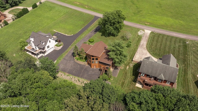 630 Eagle Point Dr, Austin, KY 42123 - photo 53