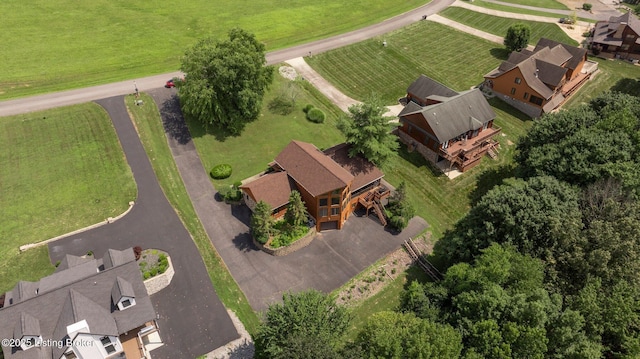630 Eagle Point Dr, Austin, KY 42123 - photo 54