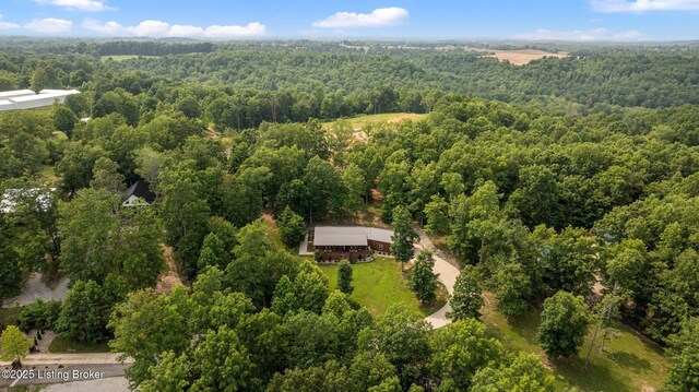 127 Ironwood Dr, Bee Spring, KY 42207 - photo 10