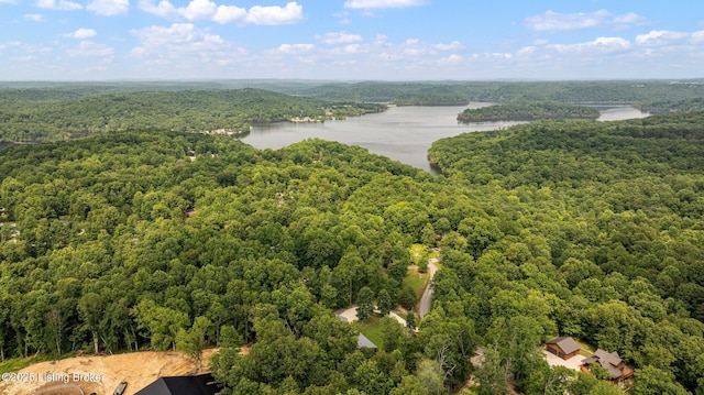 127 Ironwood Dr, Bee Spring, KY 42207 - photo 7