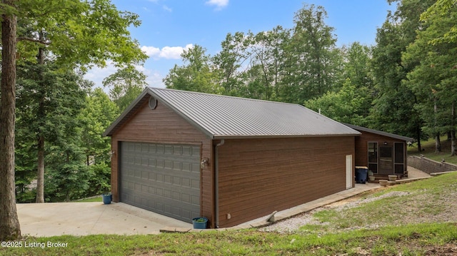 127 Ironwood Dr, Bee Spring, KY 42207 - photo 5