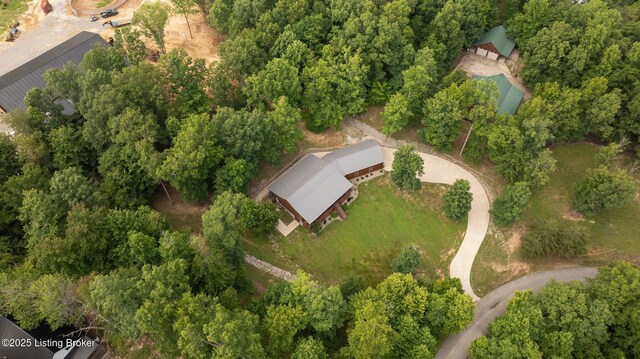 127 Ironwood Dr, Bee Spring, KY 42207 - photo 6