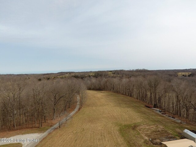 L21126 Thomason Cemetery Rd, Leitchfield, KY 42754 - photo 4