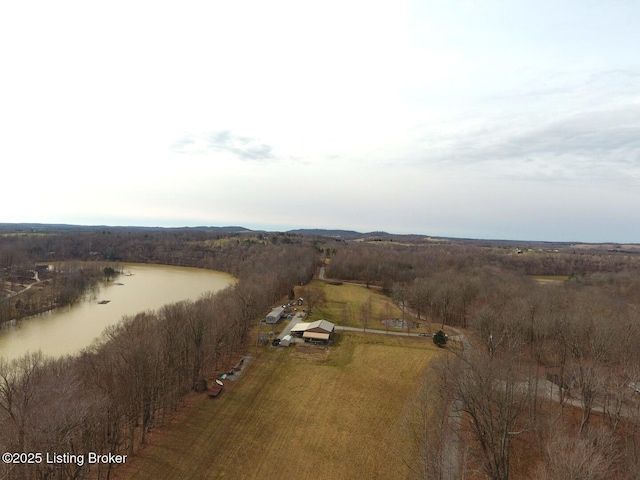 L21126 Thomason Cemetery Rd, Leitchfield, KY 42754 - photo 1