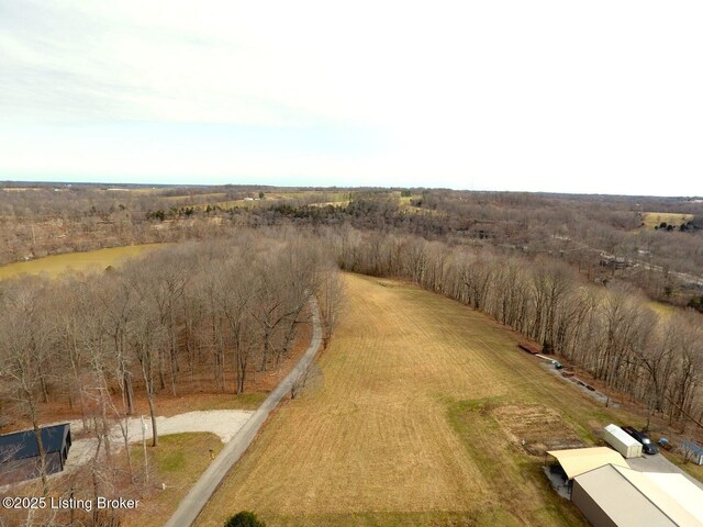 L21126 Thomason Cemetery Rd, Leitchfield, KY 42754 - photo 5
