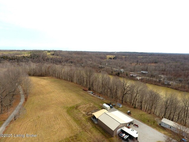 L21126 Thomason Cemetery Rd, Leitchfield, KY 42754 - photo 6