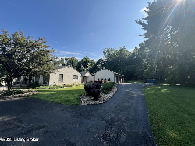 2405 Anchor Way, Anchorage, KY 40223 - photo 61