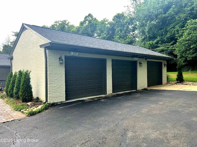 2405 Anchor Way, Anchorage, KY 40223 - photo 56