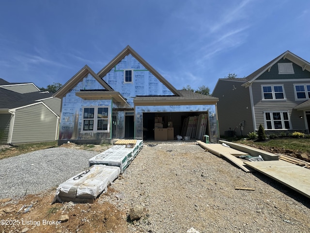 10509 Vista View Dr, Louisville, KY 40291 - photo 1