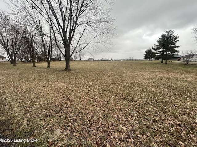 Listing photo 2 for 30 Country View Dr, Lebanon KY 40033