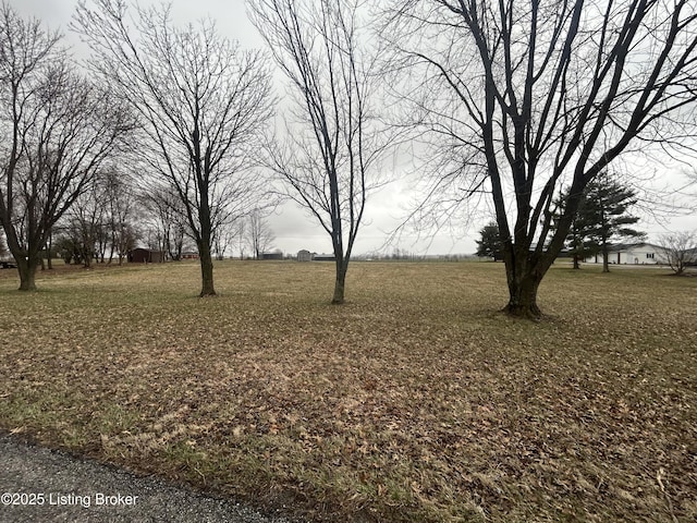 Listing photo 3 for 30 Country View Dr, Lebanon KY 40033