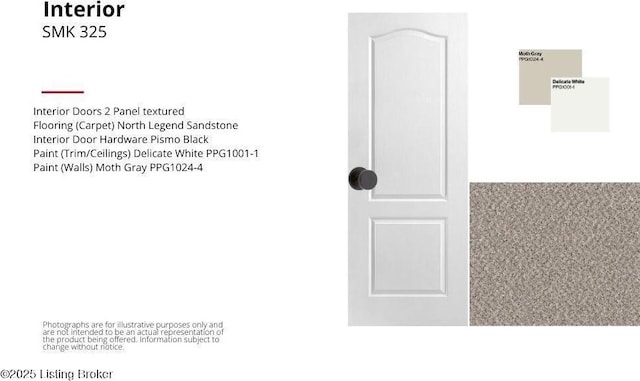 288 Sanctuary Dr, Shepherdsville, KY 40165 - photo 5