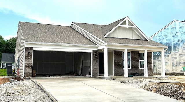 288 Sanctuary Dr, Shepherdsville, KY 40165 - photo 2