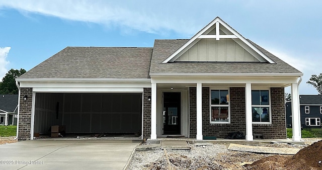 288 Sanctuary Dr, Shepherdsville, KY 40165 - photo 1