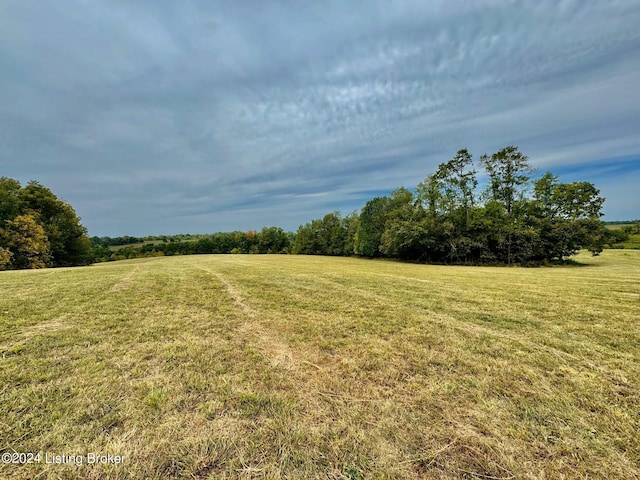 12 Hillsboro Ln, Springfield KY, 40069 land for sale