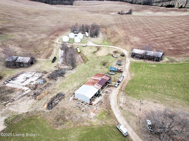 5610 Vigo Rd, Bagdad KY, 40003 land for sale