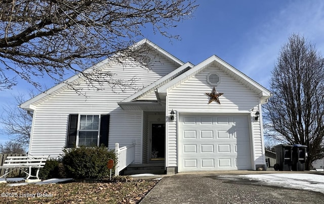 216 Swale Ct, Frankfort KY, 40601, 2 bedrooms, 2 baths house for sale