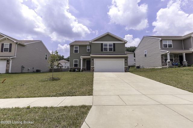 115 Coral Springs Pkwy, Brooks, KY 40109 - photo 1