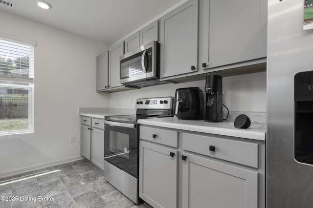115 Coral Springs Pkwy, Brooks, KY 40109 - photo 3