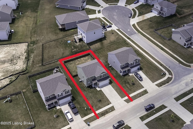 115 Coral Springs Pkwy, Brooks, KY 40109 - photo 38