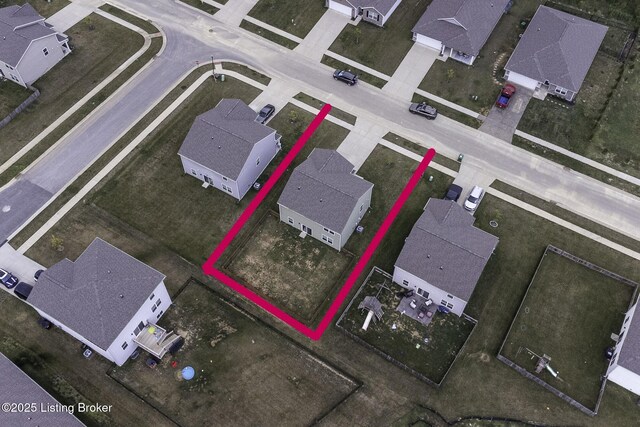 115 Coral Springs Pkwy, Brooks, KY 40109 - photo 37