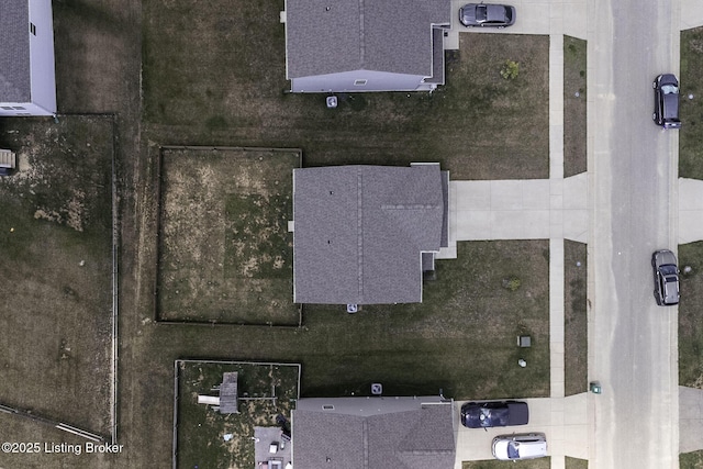 115 Coral Springs Pkwy, Brooks, KY 40109 - photo 36