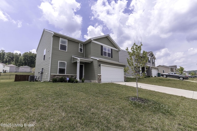 115 Coral Springs Pkwy, Brooks, KY 40109 - photo 35