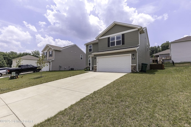115 Coral Springs Pkwy, Brooks, KY 40109 - photo 34