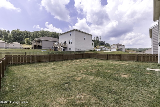 115 Coral Springs Pkwy, Brooks, KY 40109 - photo 29