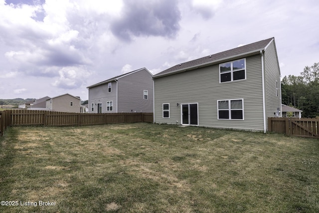 115 Coral Springs Pkwy, Brooks, KY 40109 - photo 32