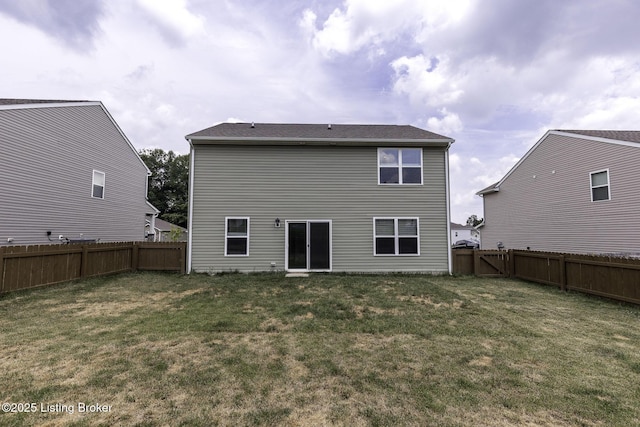 115 Coral Springs Pkwy, Brooks, KY 40109 - photo 31