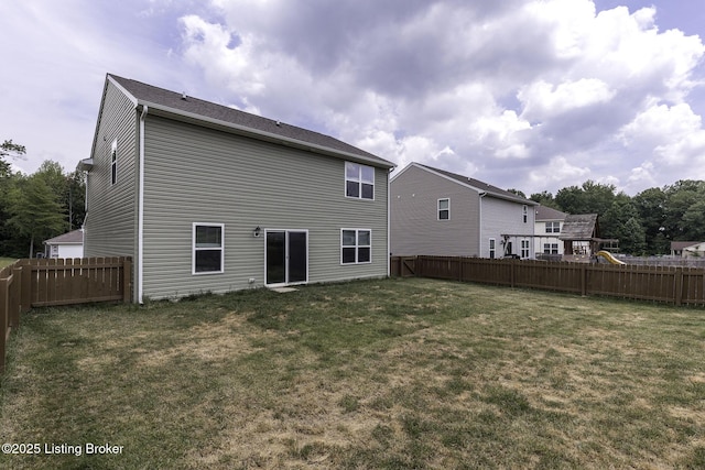 115 Coral Springs Pkwy, Brooks, KY 40109 - photo 30