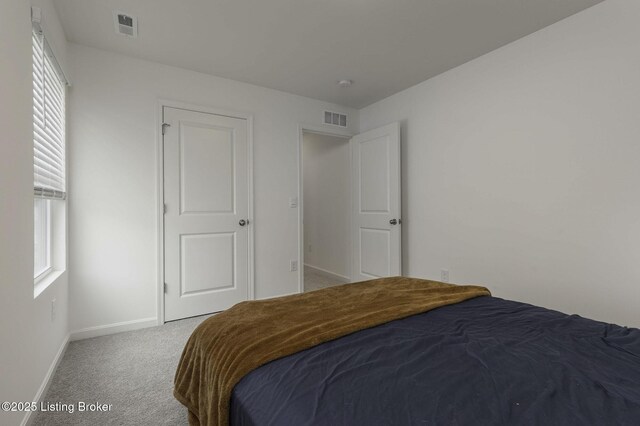 115 Coral Springs Pkwy, Brooks, KY 40109 - photo 7