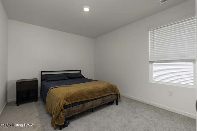 115 Coral Springs Pkwy, Brooks, KY 40109 - photo 9