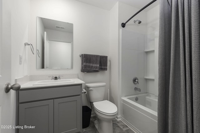115 Coral Springs Pkwy, Brooks, KY 40109 - photo 13