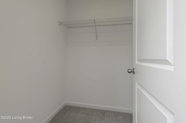 115 Coral Springs Pkwy, Brooks, KY 40109 - photo 10