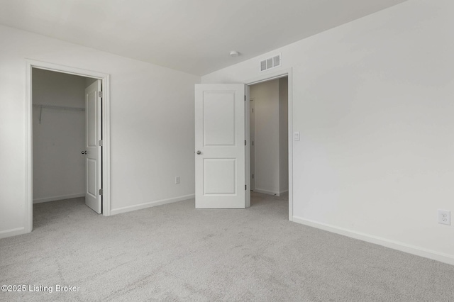115 Coral Springs Pkwy, Brooks, KY 40109 - photo 11