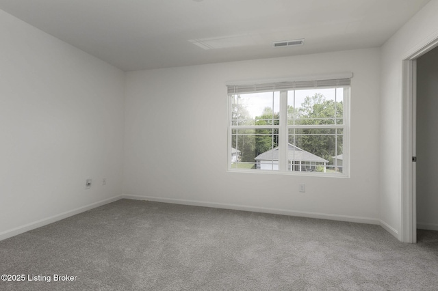 115 Coral Springs Pkwy, Brooks, KY 40109 - photo 12