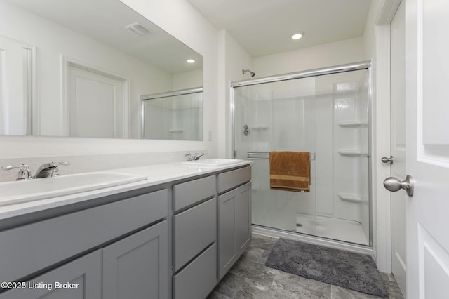 115 Coral Springs Pkwy, Brooks, KY 40109 - photo 4