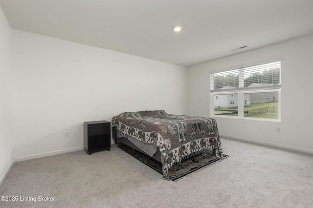 115 Coral Springs Pkwy, Brooks, KY 40109 - photo 15