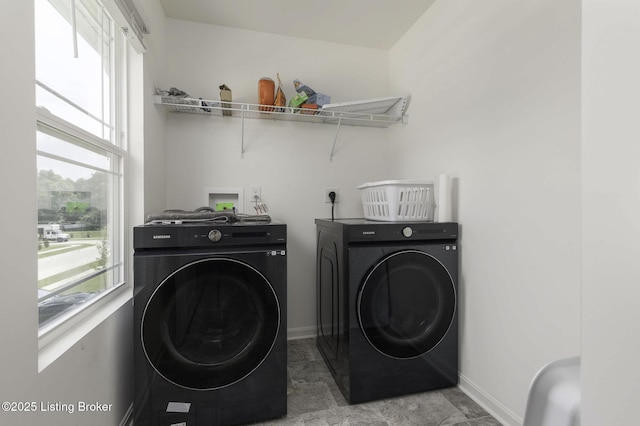 115 Coral Springs Pkwy, Brooks, KY 40109 - photo 18