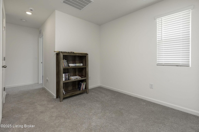 115 Coral Springs Pkwy, Brooks, KY 40109 - photo 19