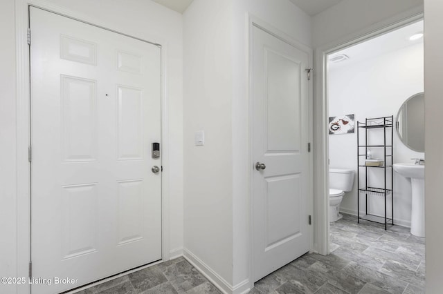 115 Coral Springs Pkwy, Brooks, KY 40109 - photo 5