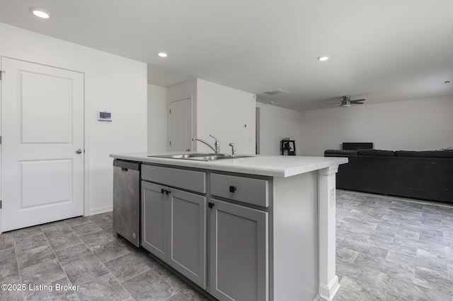 115 Coral Springs Pkwy, Brooks, KY 40109 - photo 21