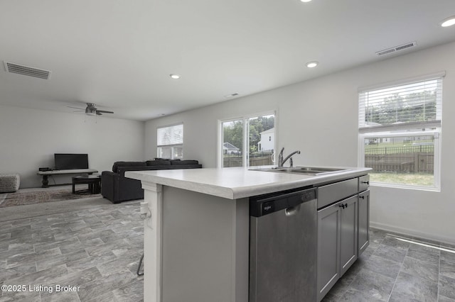 115 Coral Springs Pkwy, Brooks, KY 40109 - photo 22