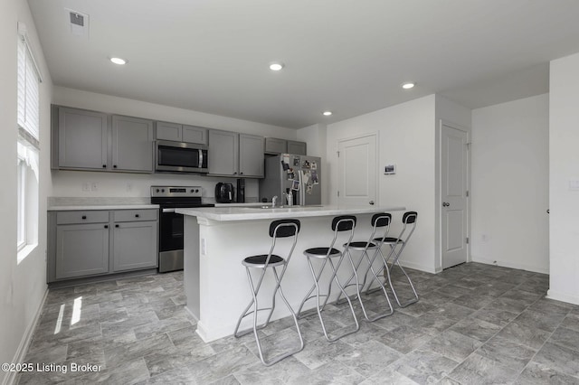 115 Coral Springs Pkwy, Brooks, KY 40109 - photo 2
